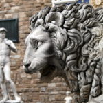 Florence_David