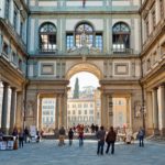 uffizi-gallery-italy